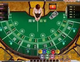 真人百家家乐app娱乐游戏-探索真人百家家乐app，娱乐与互动的全新体验